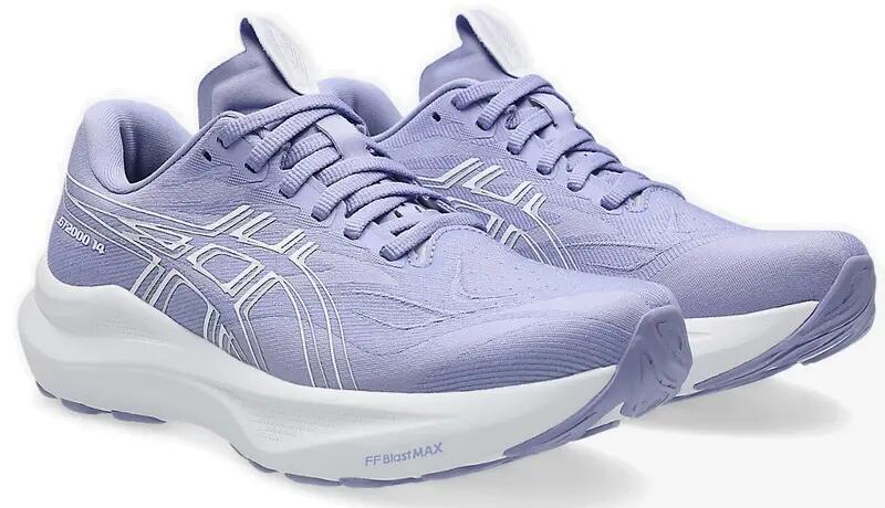 ASICS picture