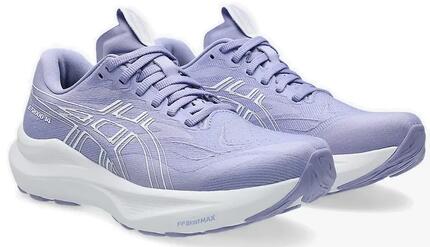 Running-Schuhe für Damen – ASICS GT-2000 14