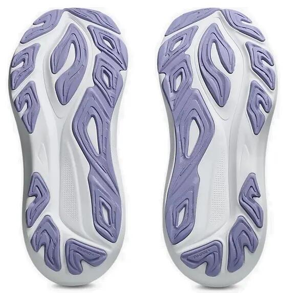 Chaussures Running Femme Asics GT-2000 14 5/10