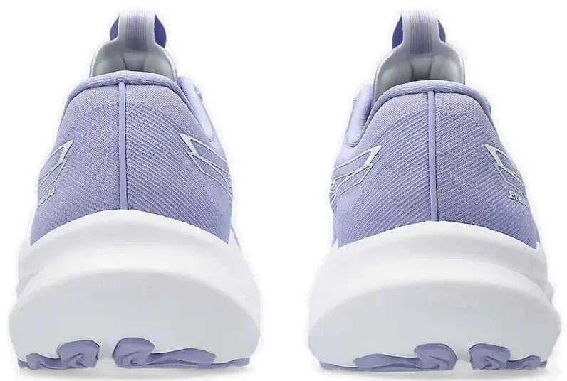 Chaussures Running Femme Asics GT-2000 14 4/10