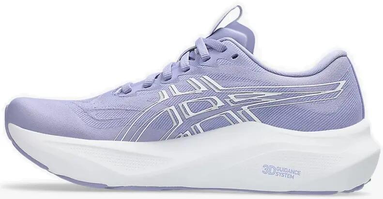 Chaussures Running Femme Asics GT-2000 14 3/10