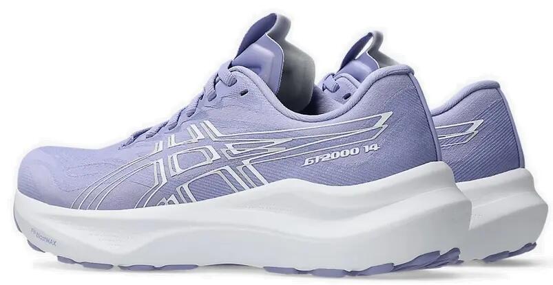 Chaussures Running Femme Asics GT-2000 14 2/10