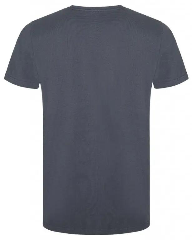 T-shirt męski Loap Benny szary 2/6