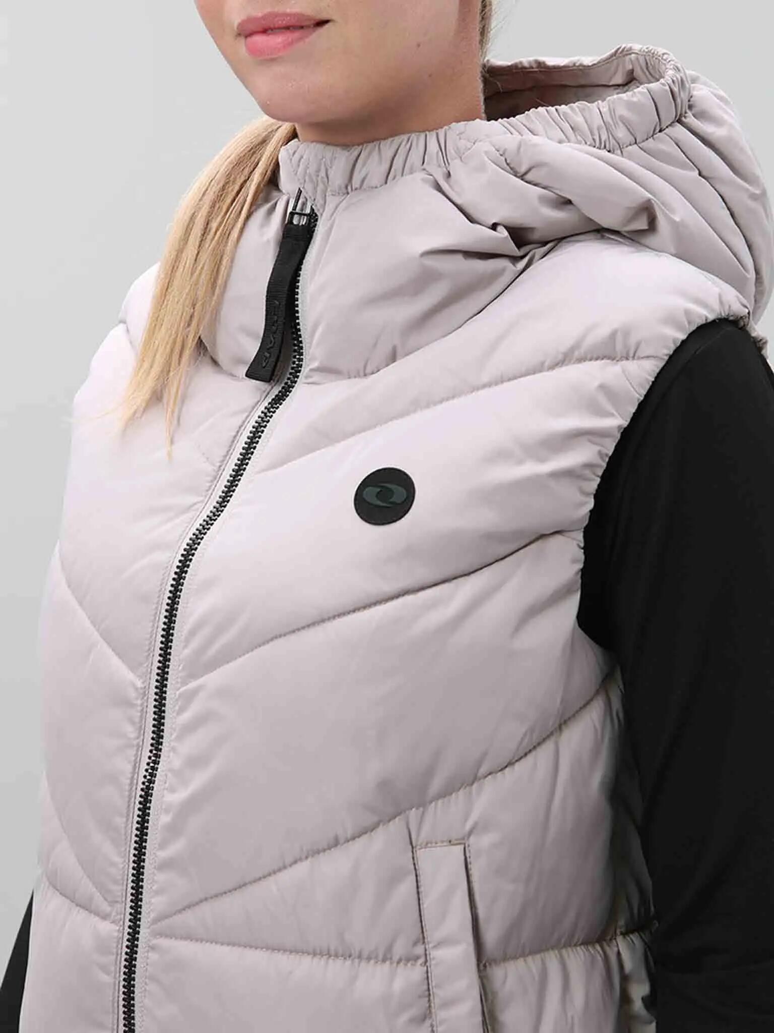 Dámská vesta LOAP Tanja 4/7