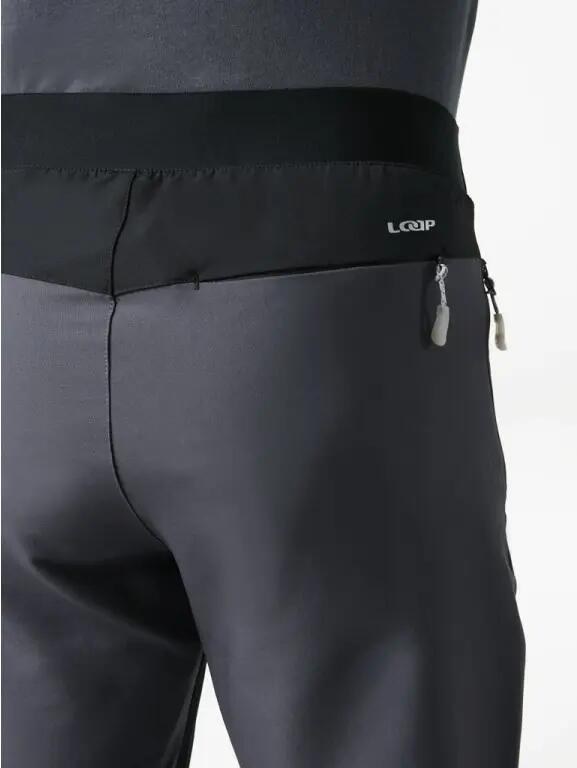 Calças Softshell XL para Homens - Conforto e Proteção Perfeitos 5/7