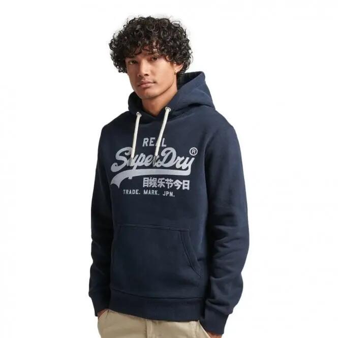 SUPERDRY picture