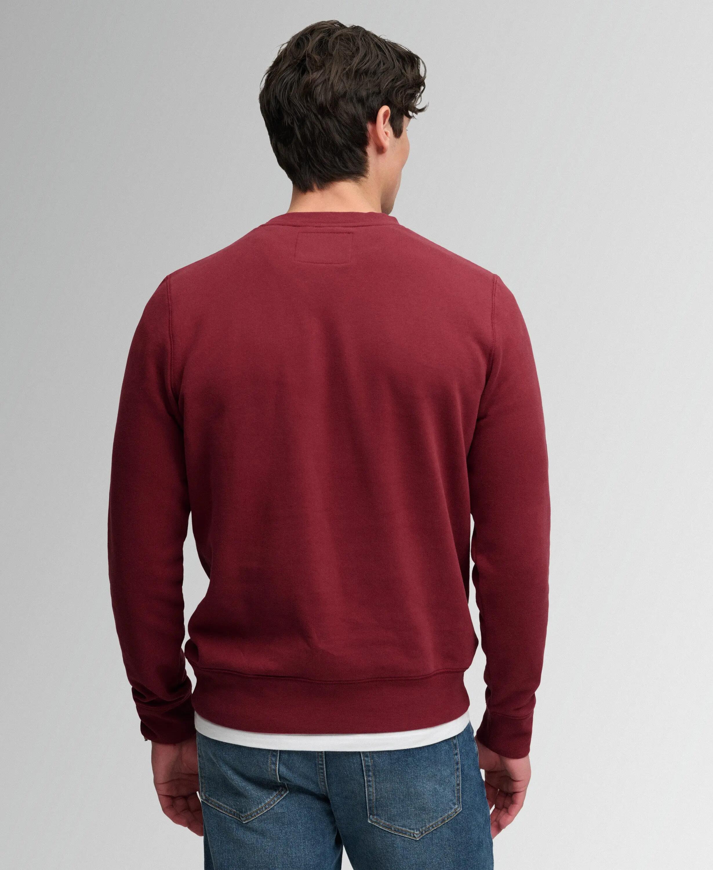 Bluza Superdry Athletic Applique 5/5