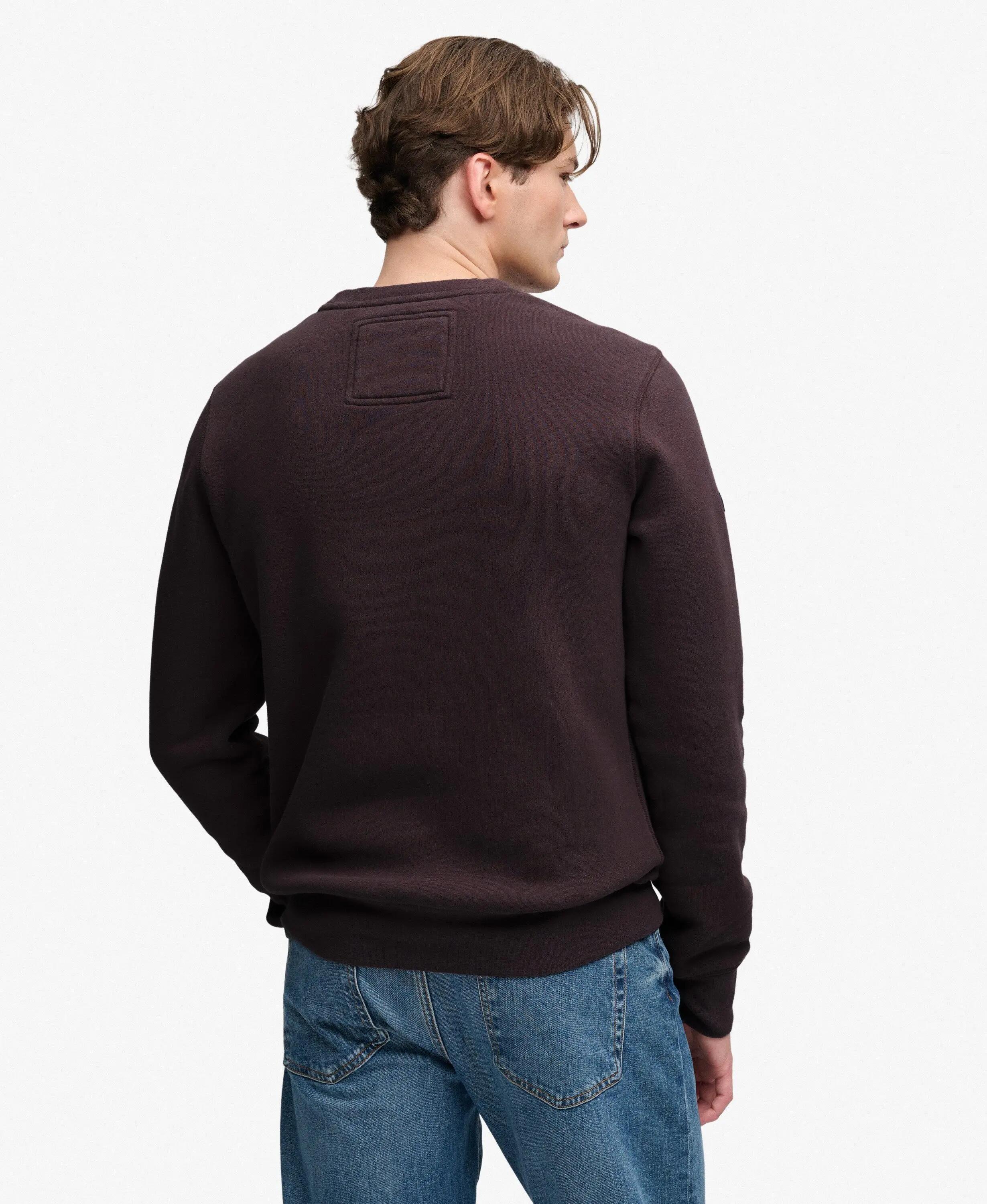 Lässiger Pullover Superdry 5/7