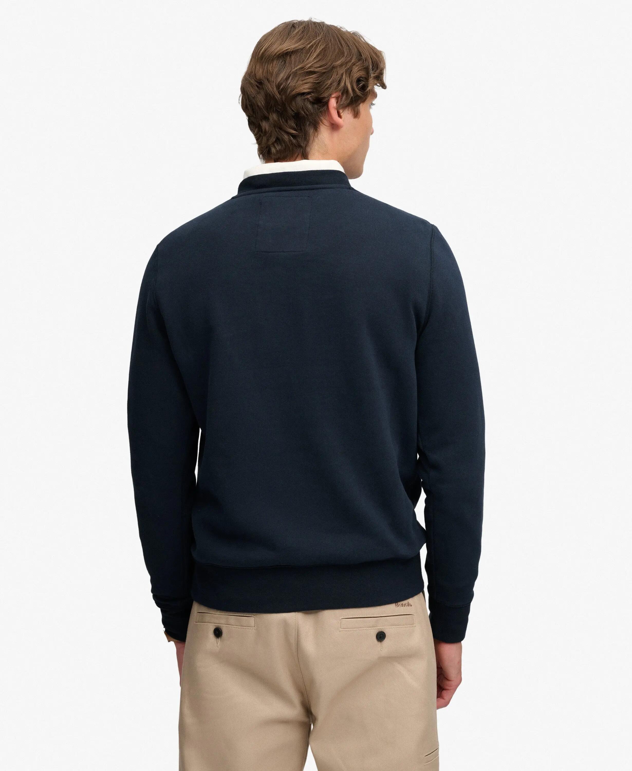 Felpa Superdry Athletic Applique 5/7