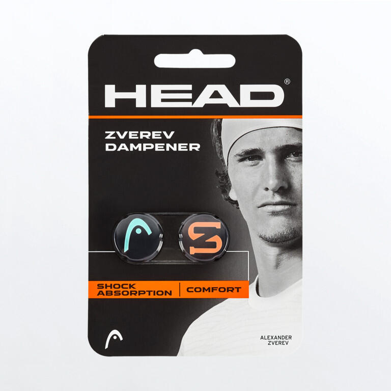 HEAD picture