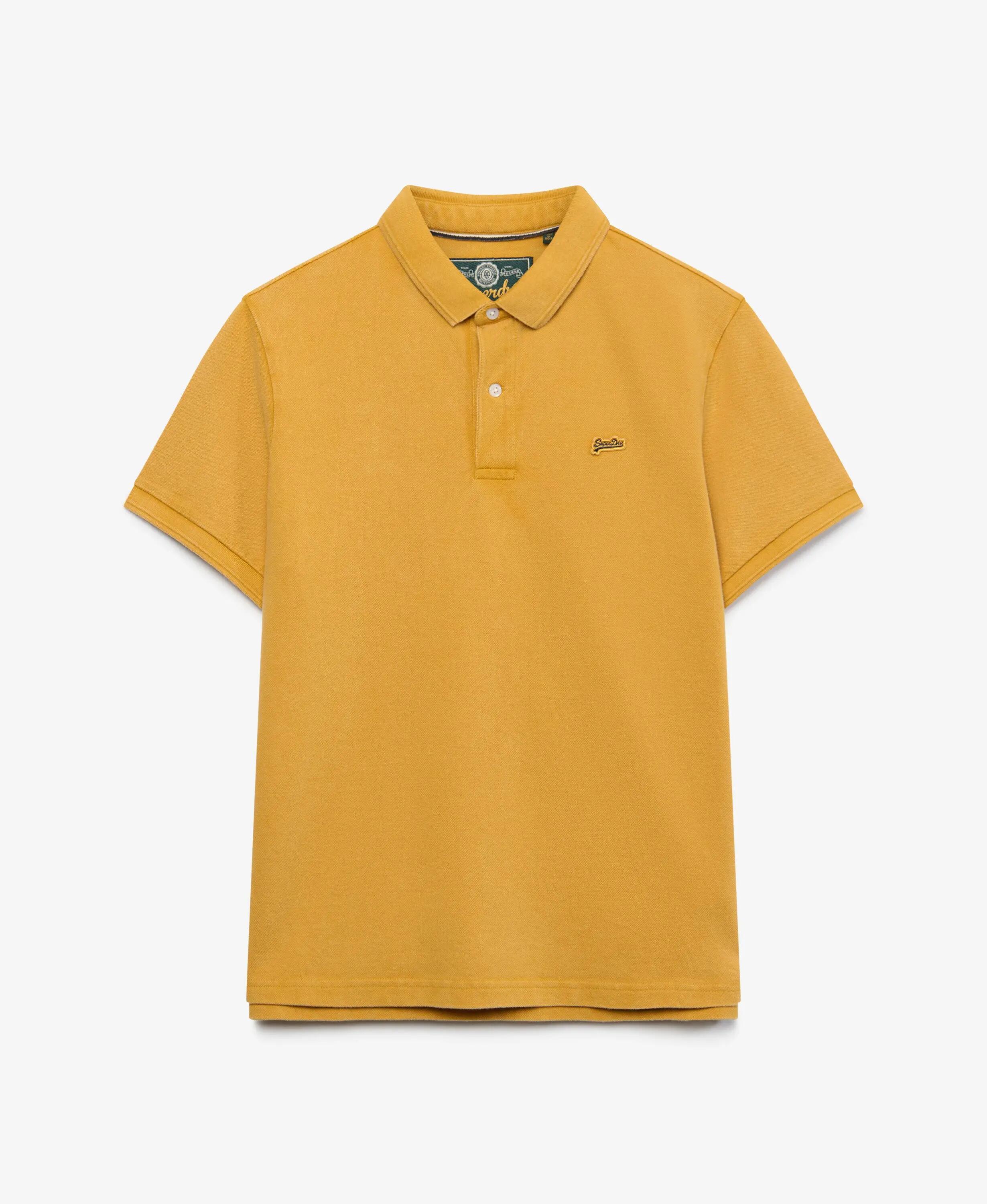 Polo Superdry Classique 7/7