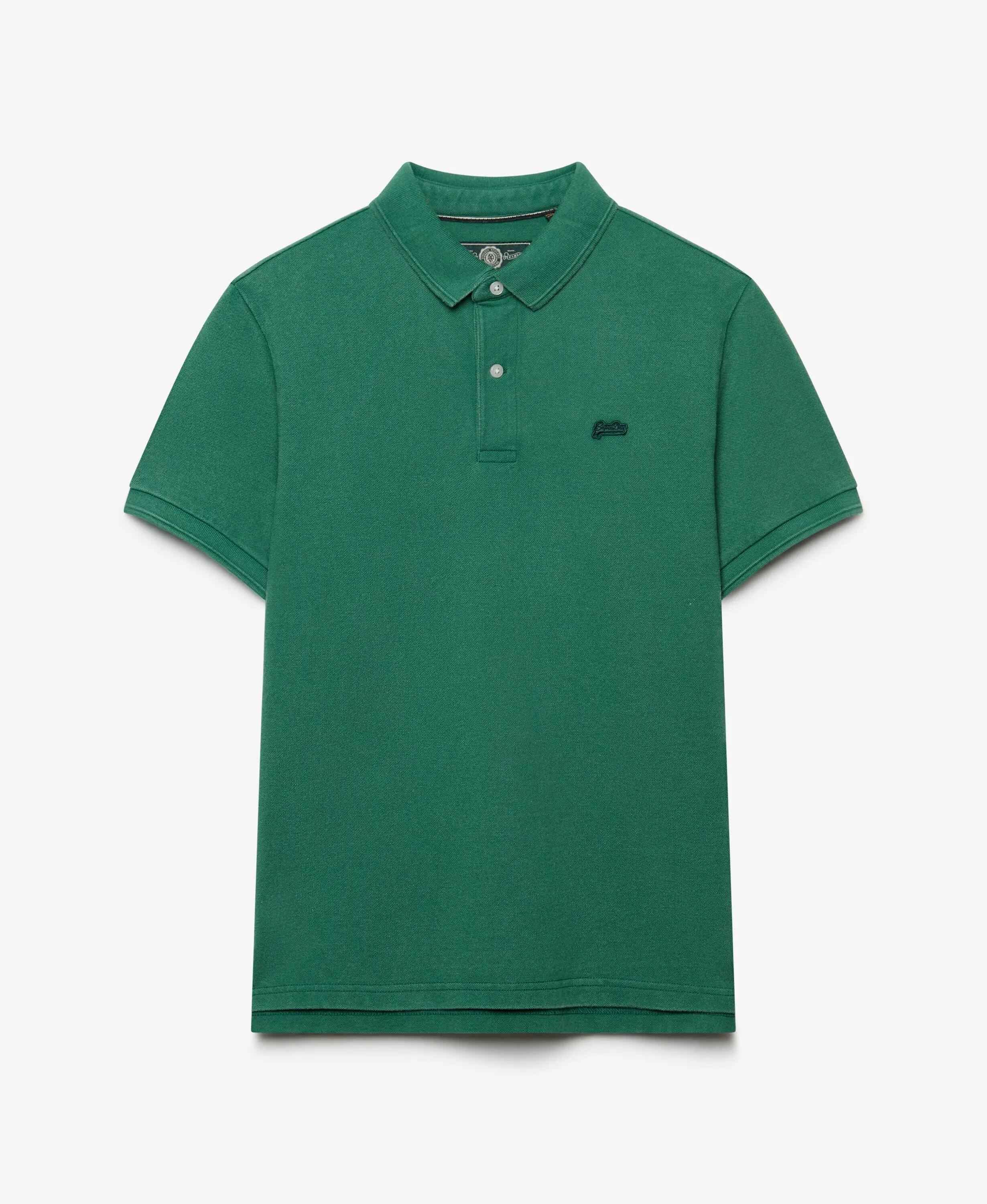 Polo Superdry Classique 7/7