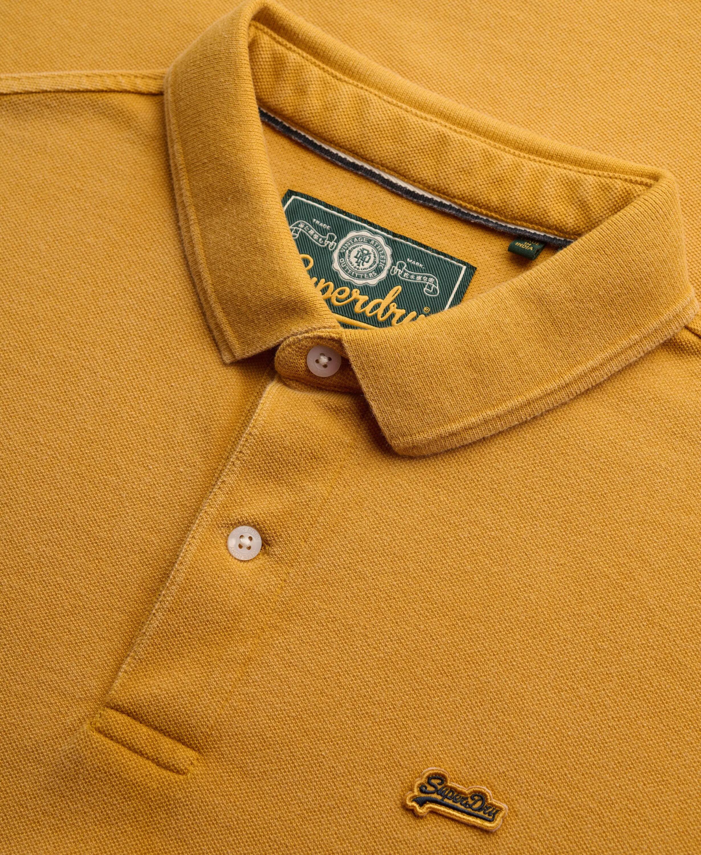 Polo Superdry Classique 6/7