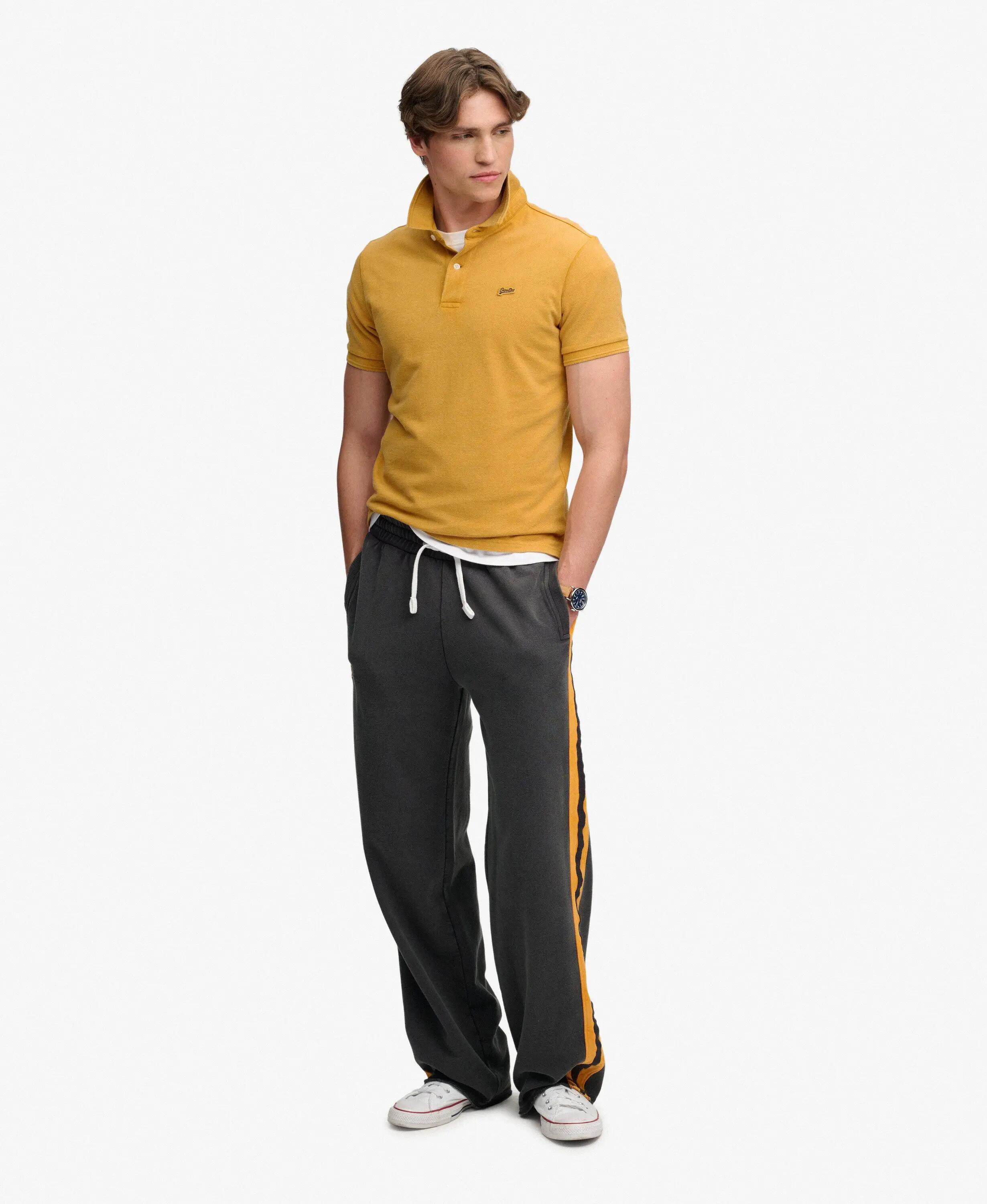 Polo Superdry Classique 4/7