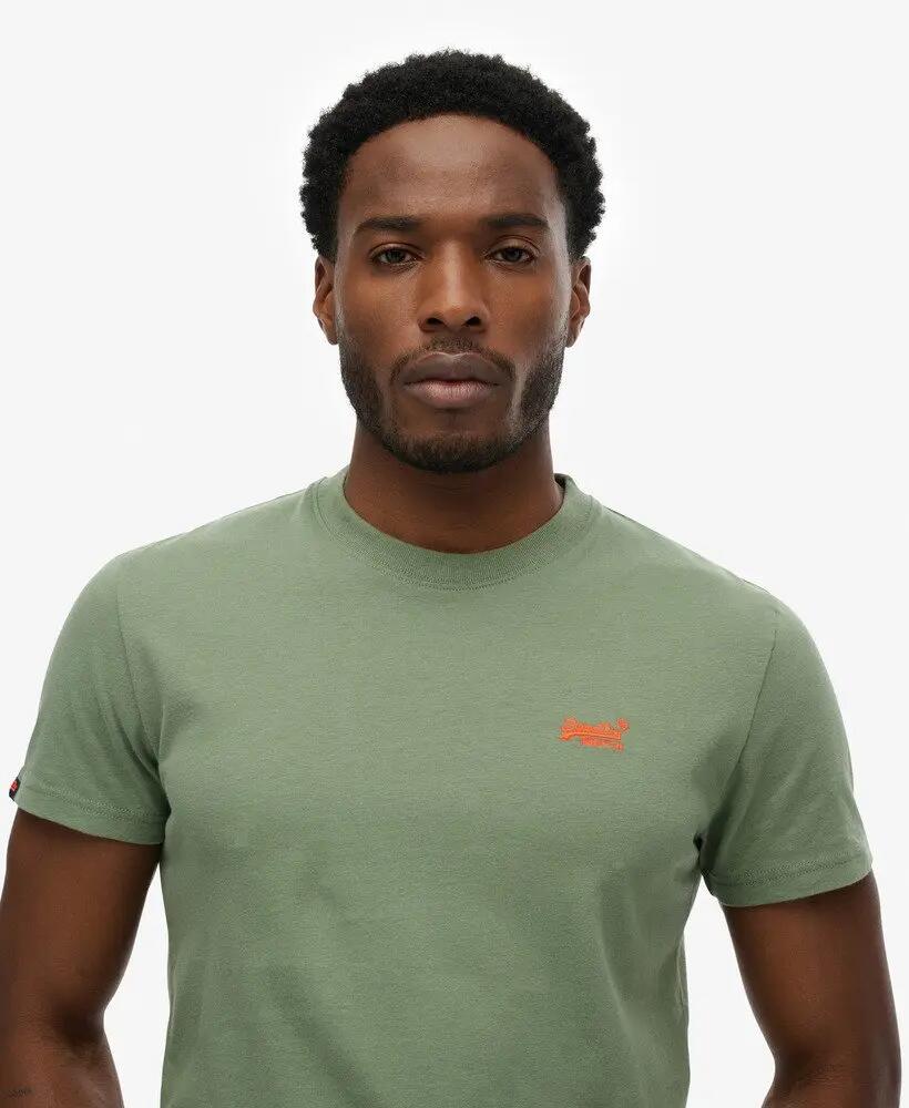 T-shirt Superdry Essential 4/5