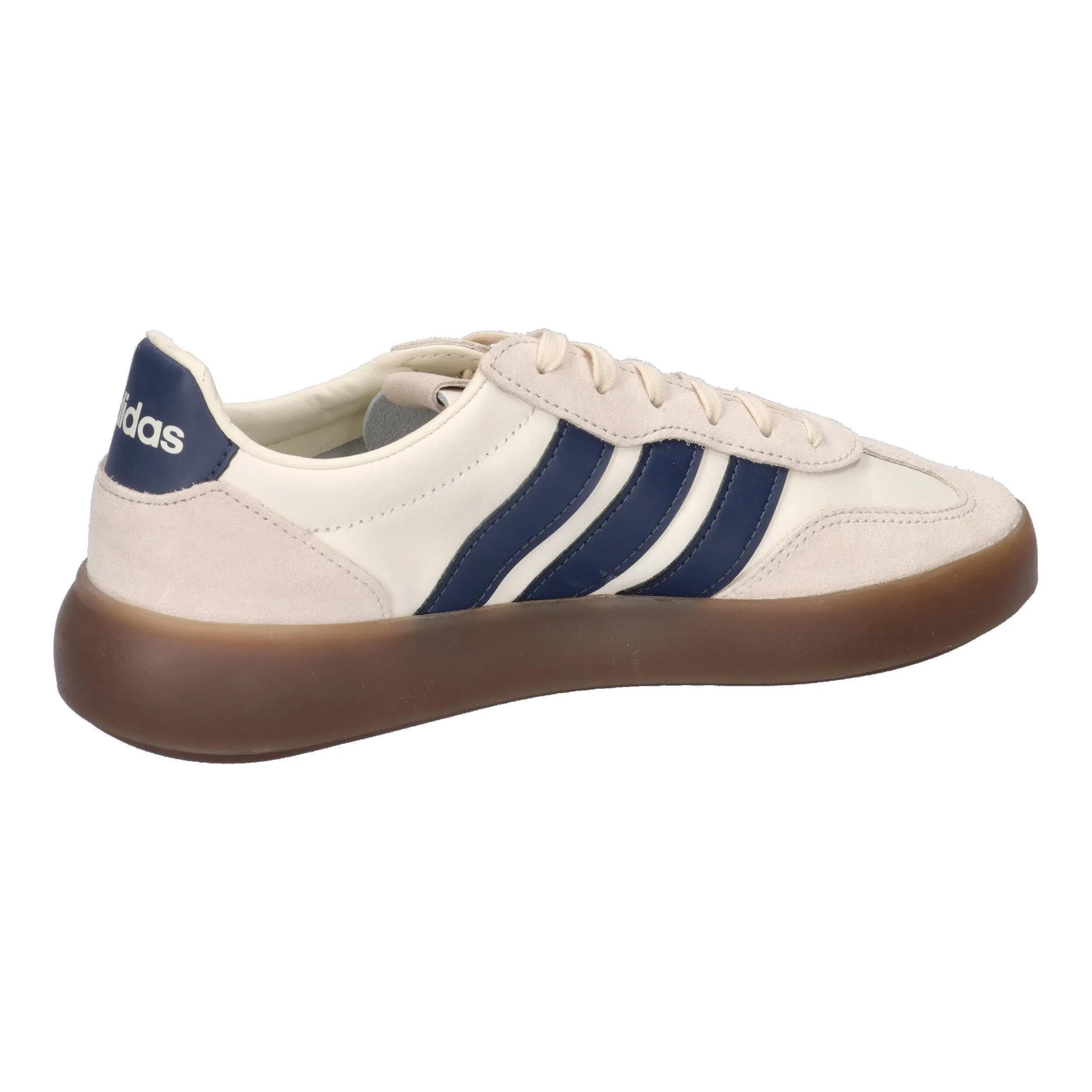 ADIDAS Barreda Decode scarpe uomo 14/14