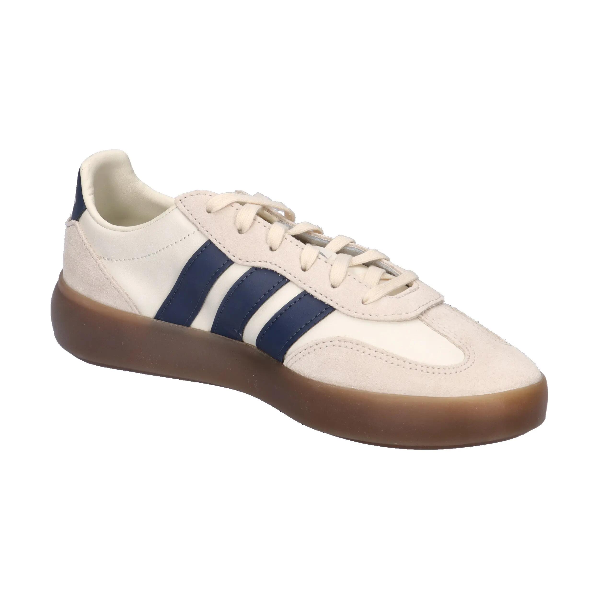 ADIDAS Barreda Decode scarpe uomo 8/14