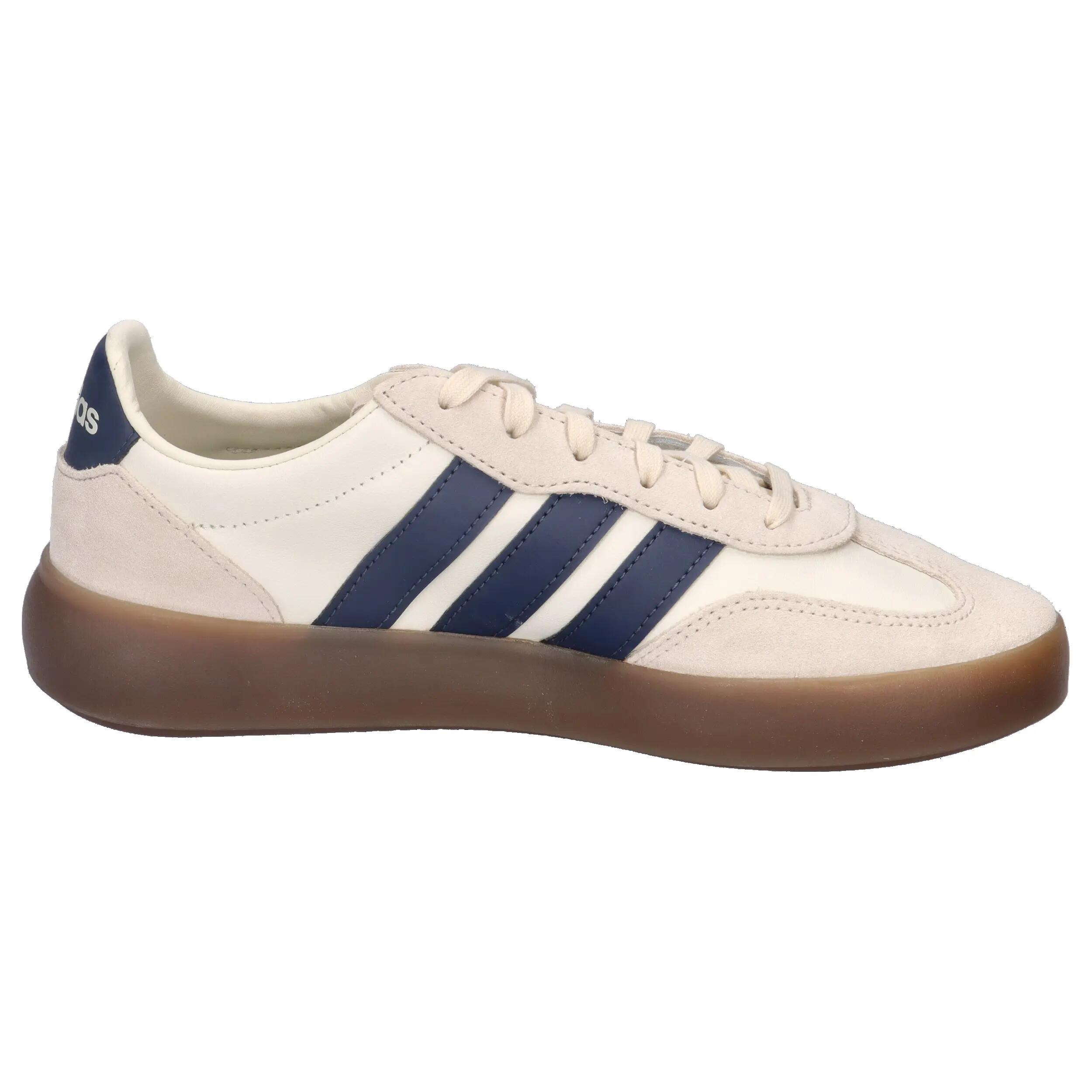 ADIDAS Barreda Decode scarpe uomo 7/14