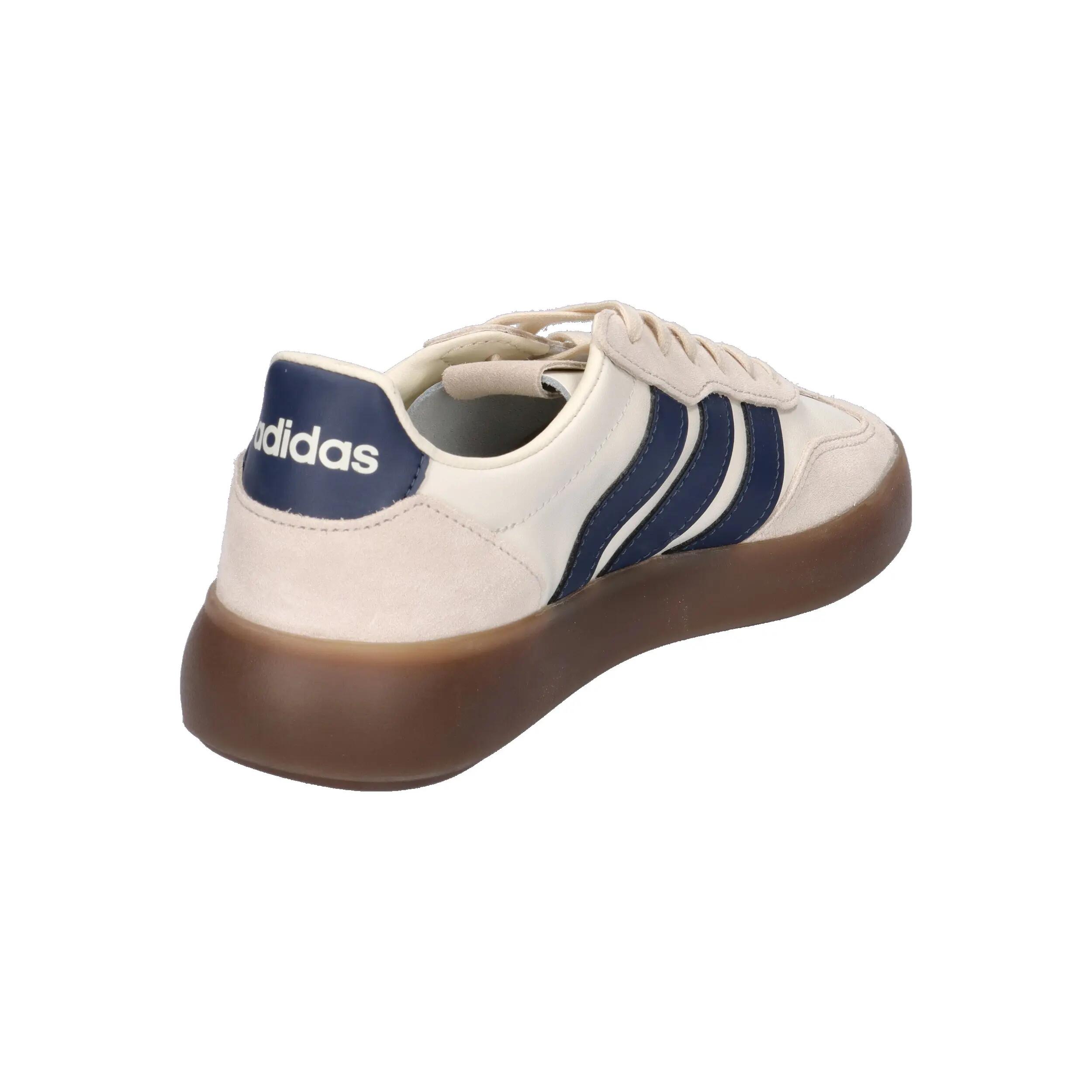 ADIDAS Barreda Decode scarpe uomo 13/14