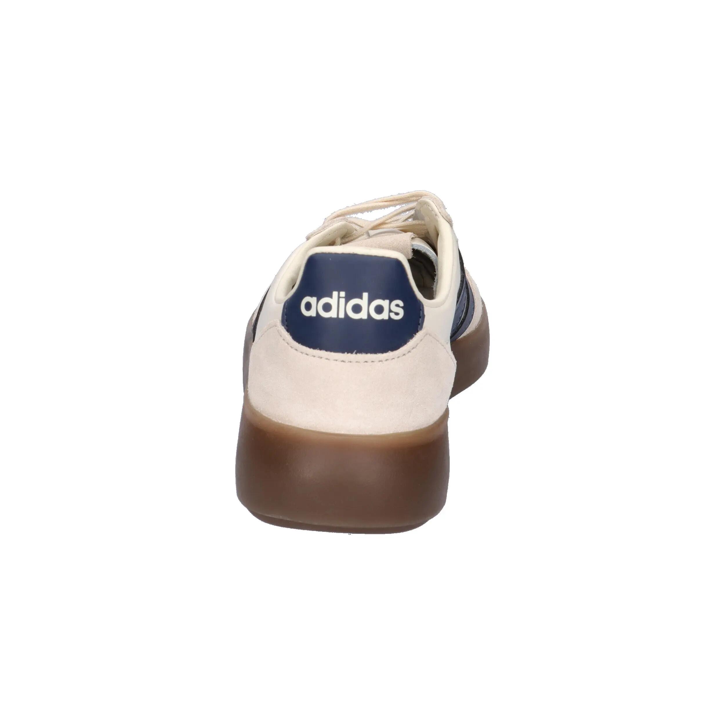 ADIDAS Barreda Decode scarpe uomo 12/14