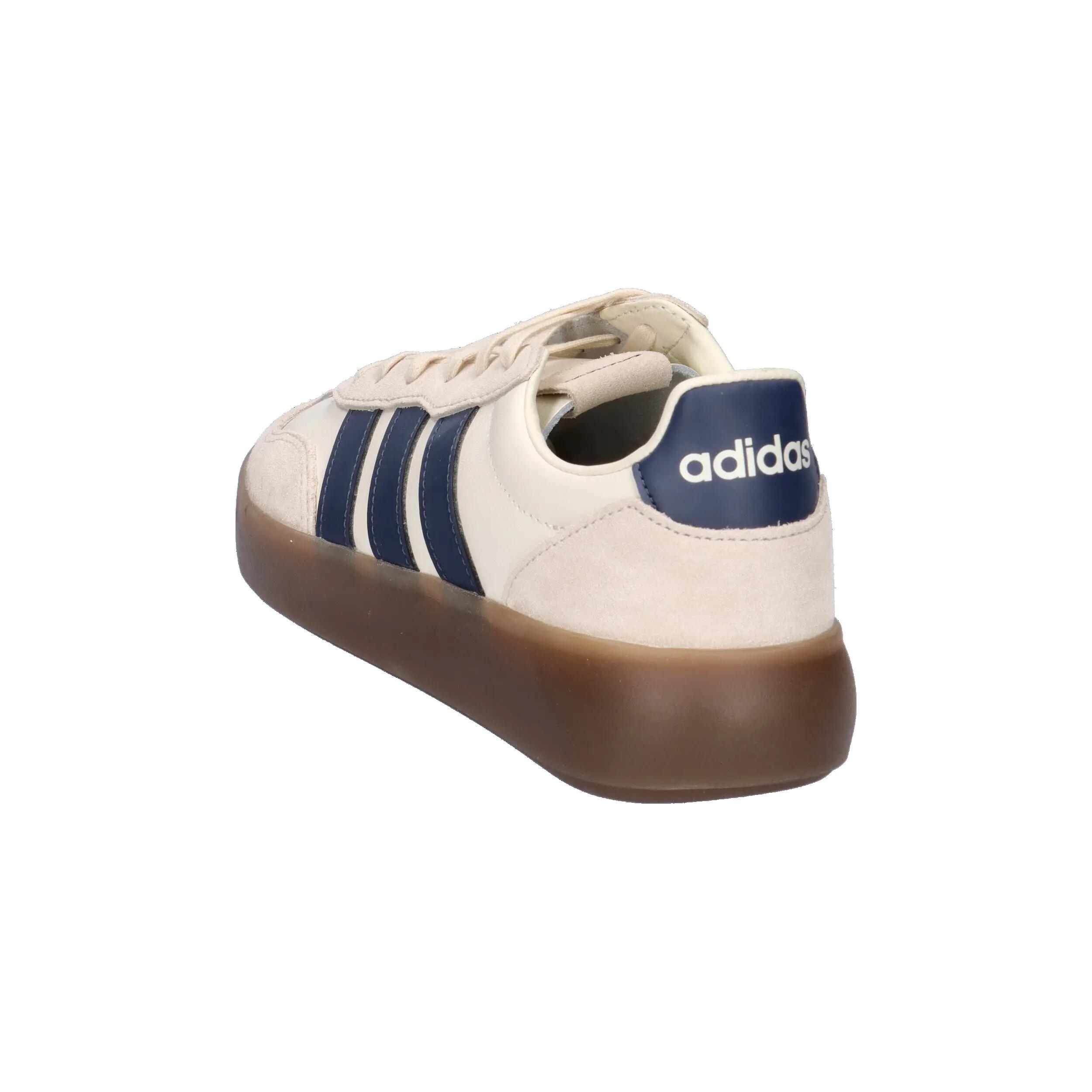 ADIDAS Barreda Decode scarpe uomo 11/14