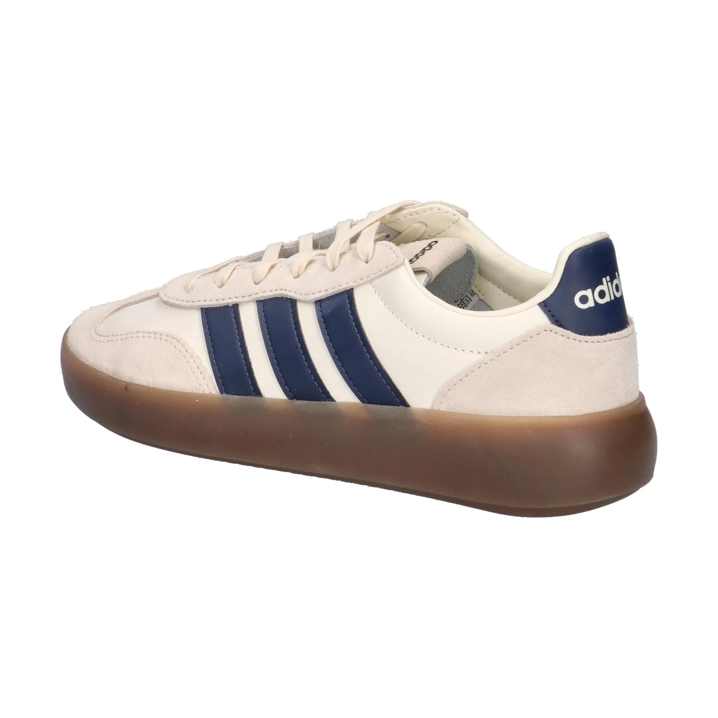 ADIDAS Barreda Decode scarpe uomo 10/14