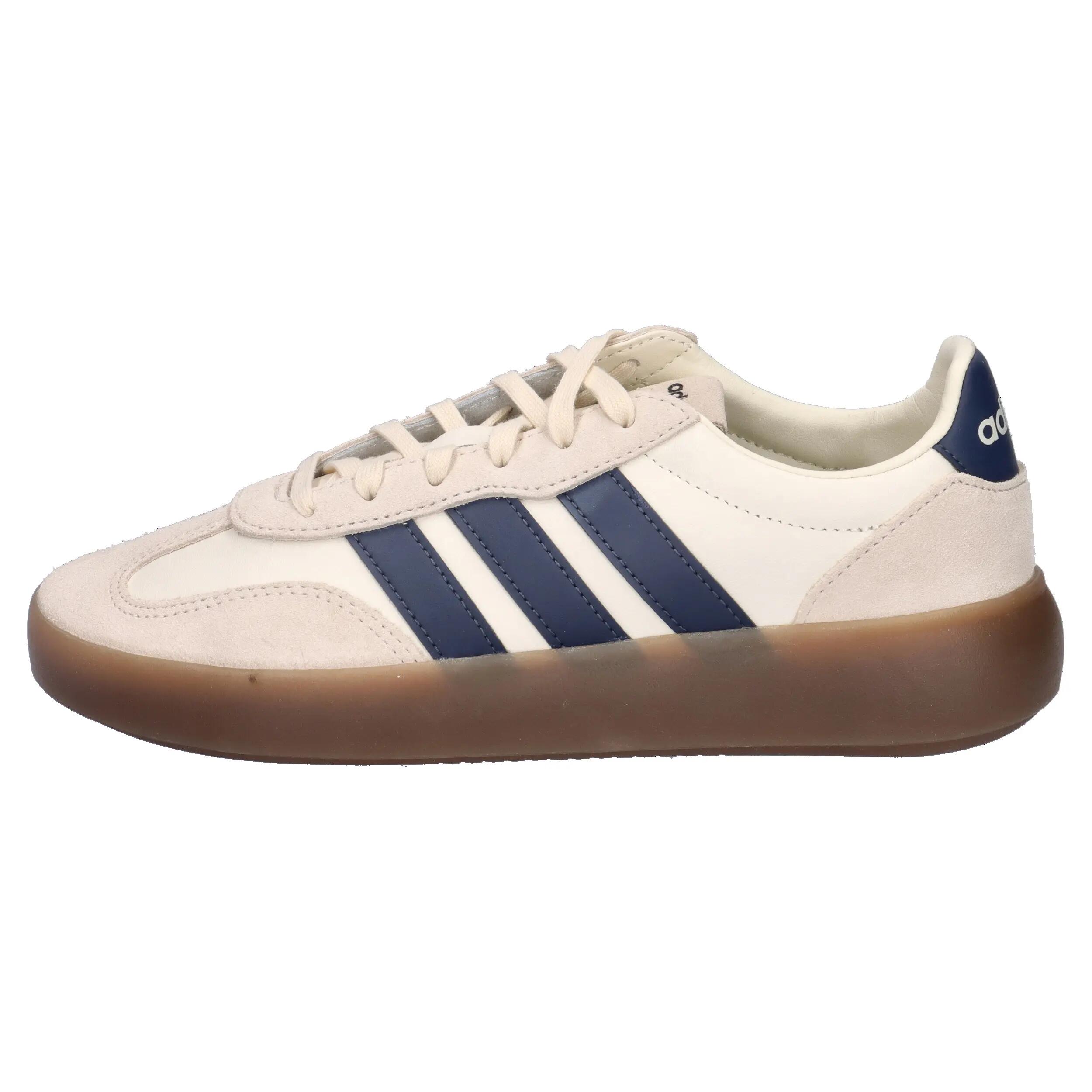 ADIDAS Barreda Decode sapatos masculino 9/14