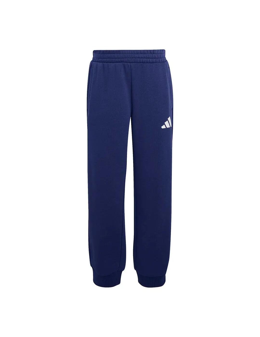 ENSEMBLE BÉBÉS SPIDER-MAN MARVEL ADIDAS 6/7