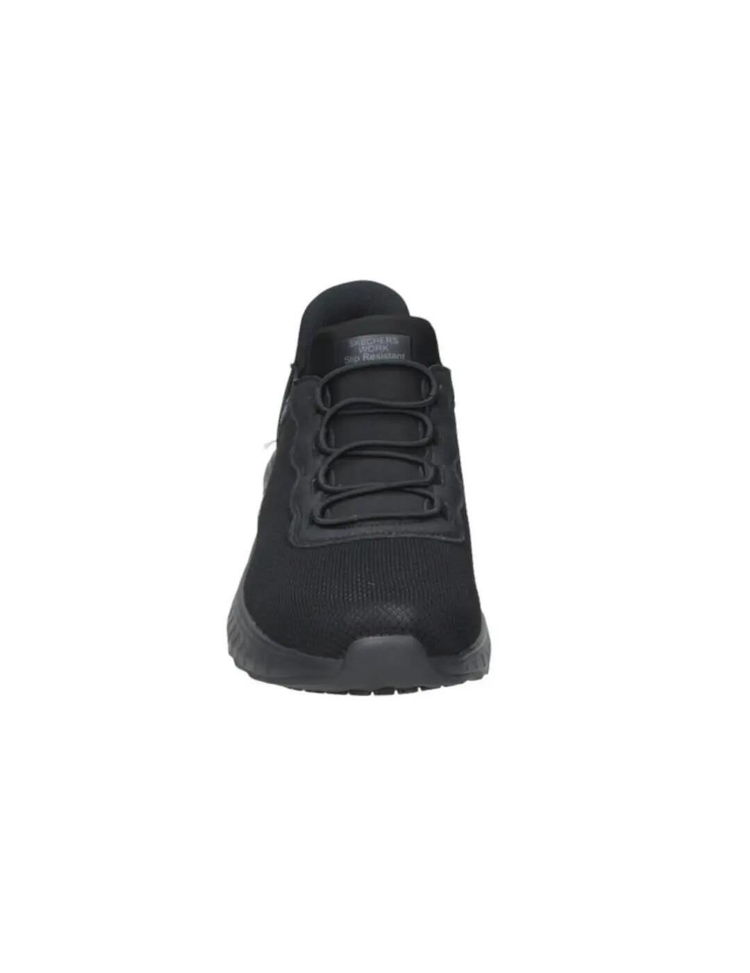 SKECHERS Casual schoenen 45956-64 Rieker enkellaars 4/5