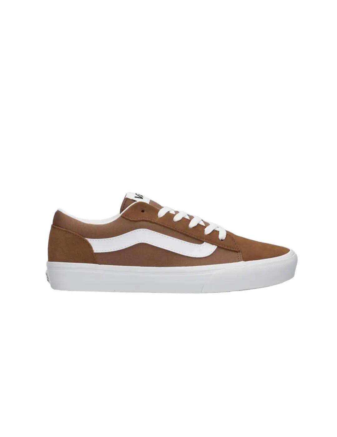 VANS picture