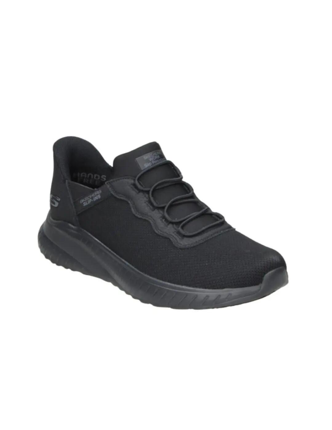 SKECHERS Casual schoenen 45956-64 Rieker enkellaars 3/5