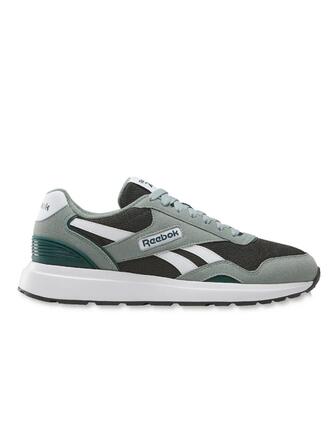 Turnschuhe für Herren Reebok Gl1100 Grün.