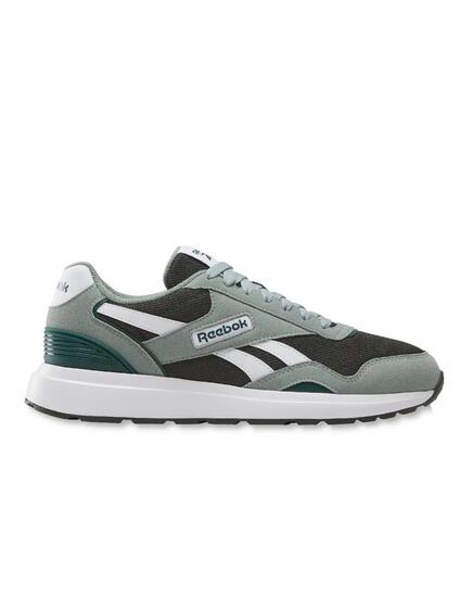 Turnschuhe für Herren Reebok Gl1100 Grün.