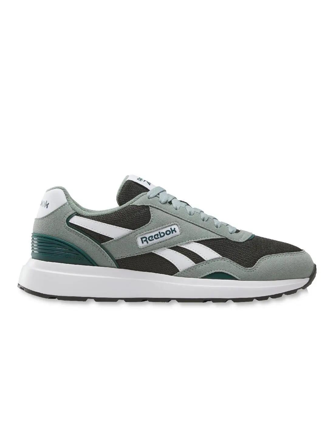 REEBOK picture