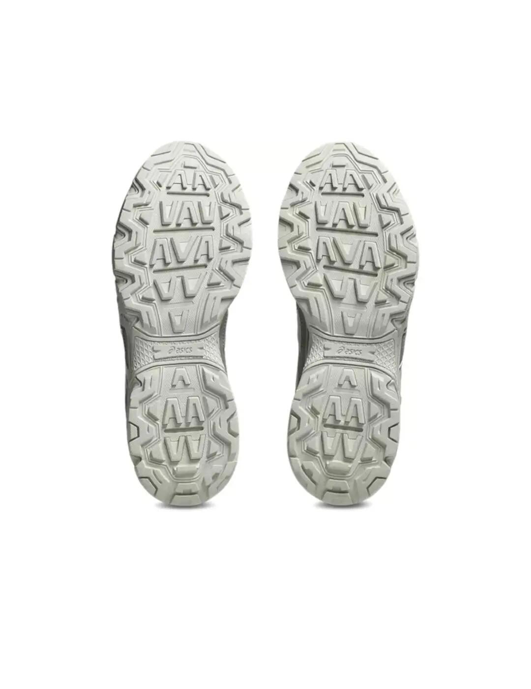 Sneaker Asics Gel-Venture 6 Adulto 5/5