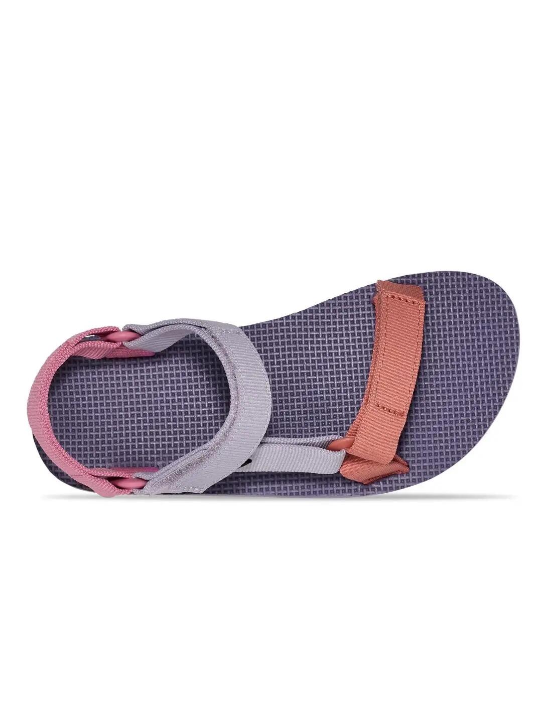 Sandalias Niño Teva C Original Univer 7/7