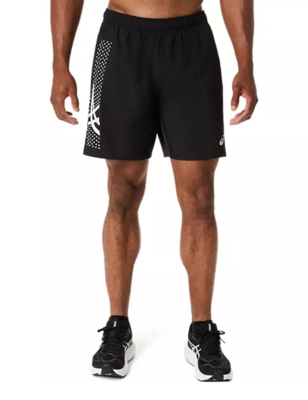 ASICS picture