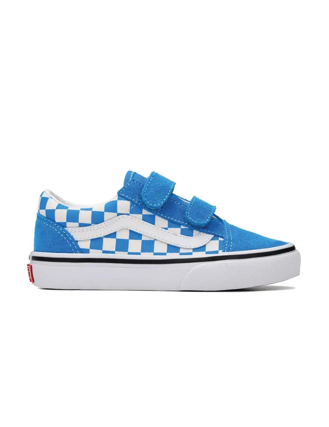 VANS picture