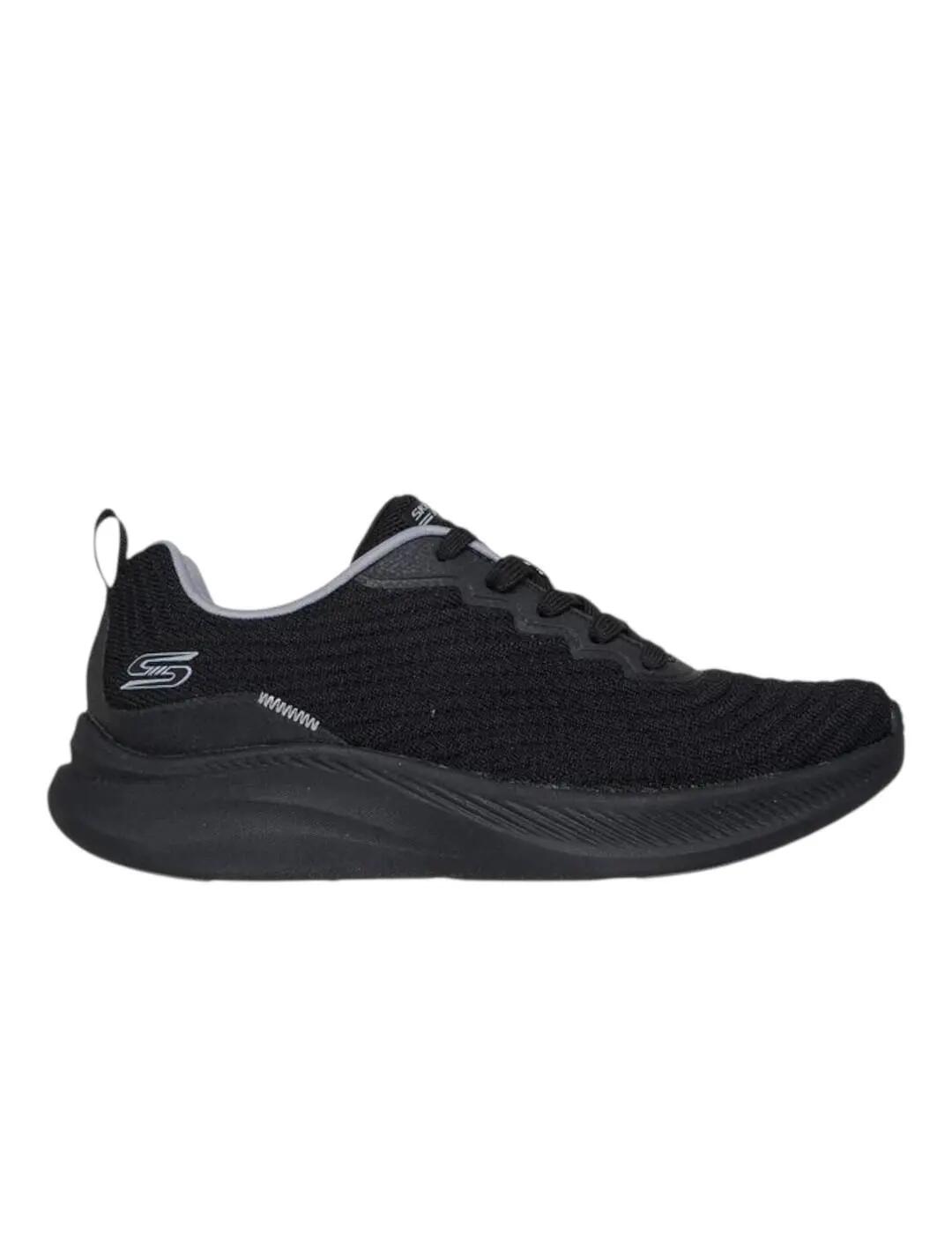 SKECHERS picture