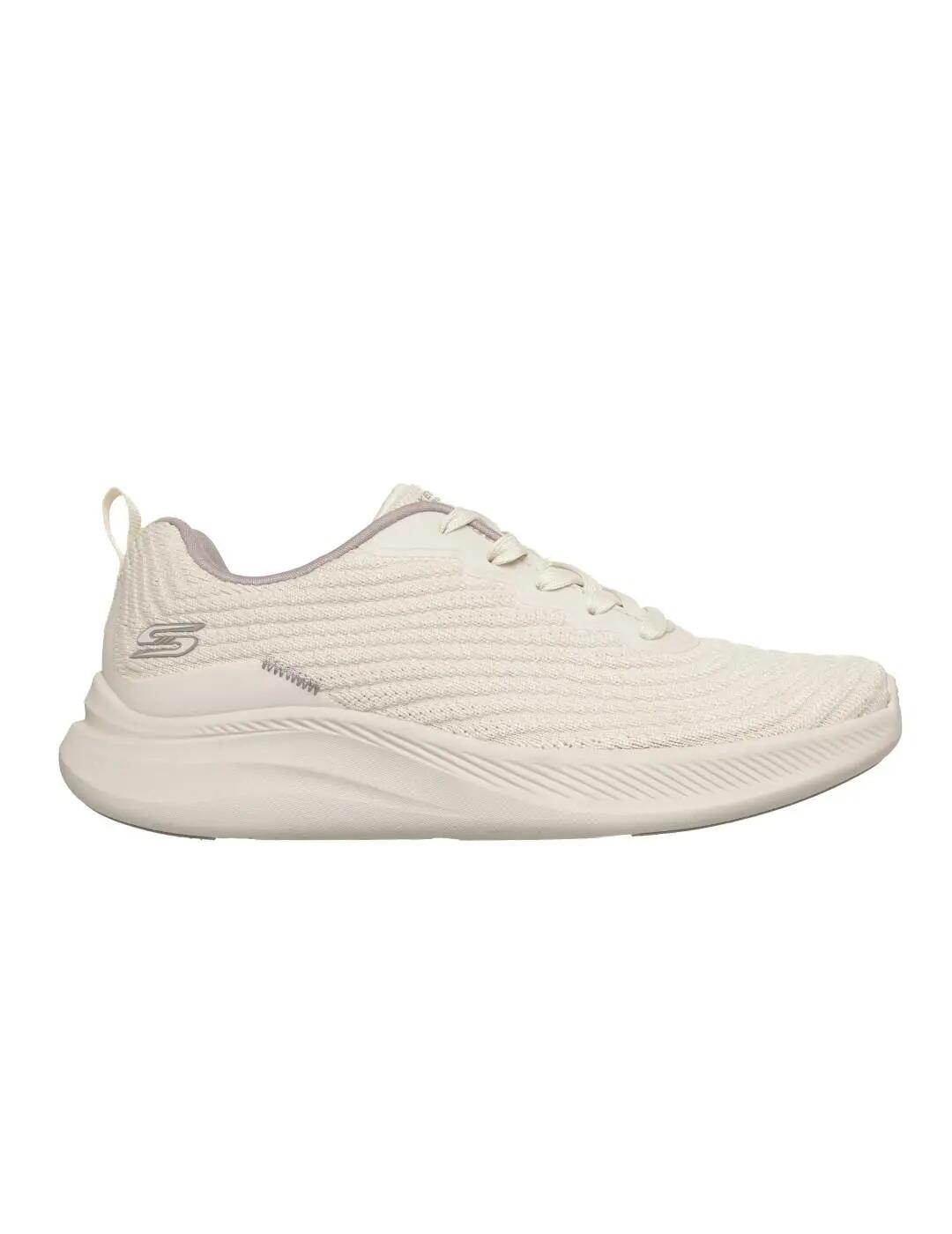 SKECHERS picture