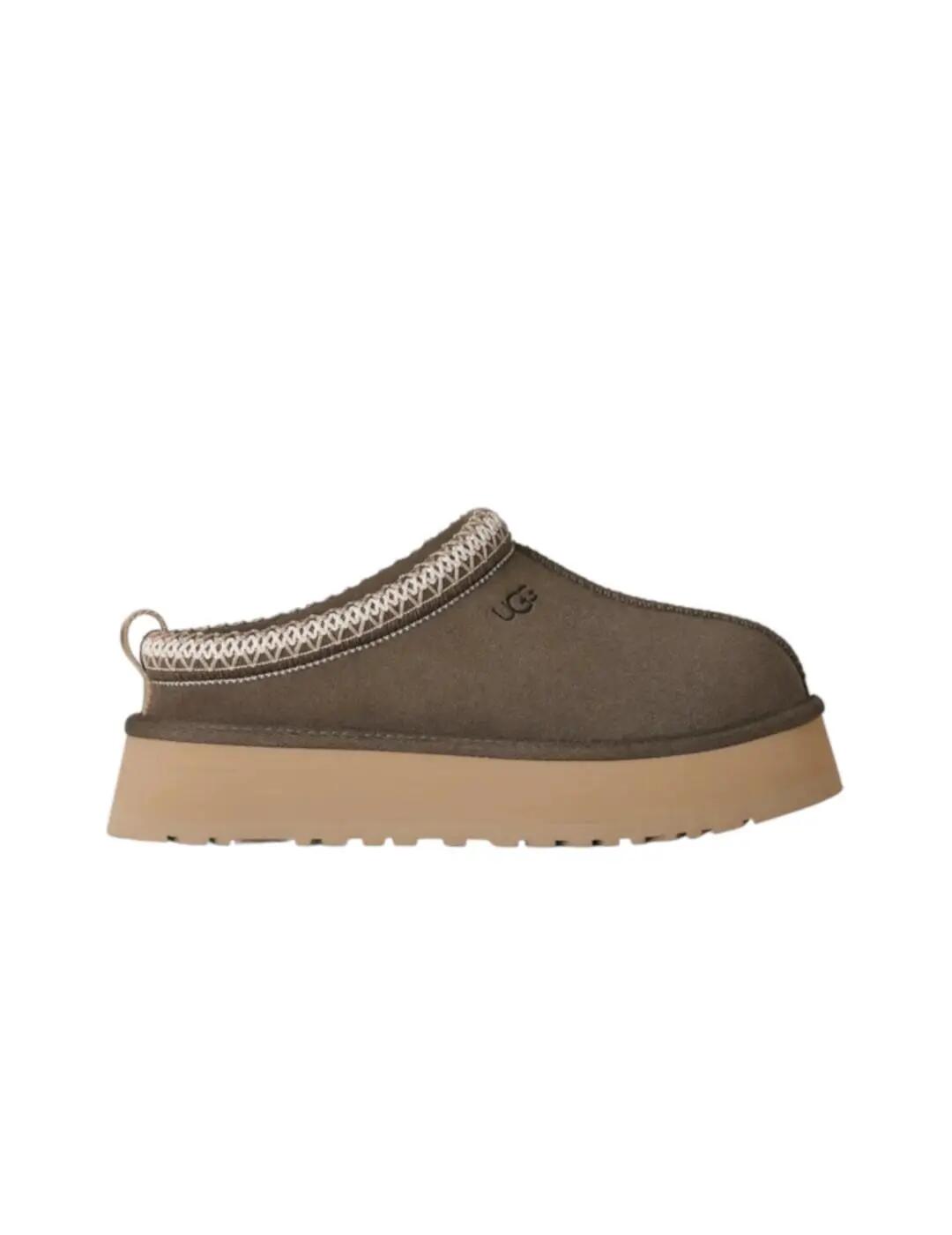UGG picture