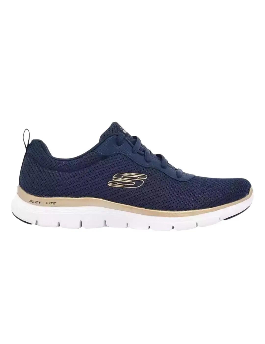 SKECHERS picture