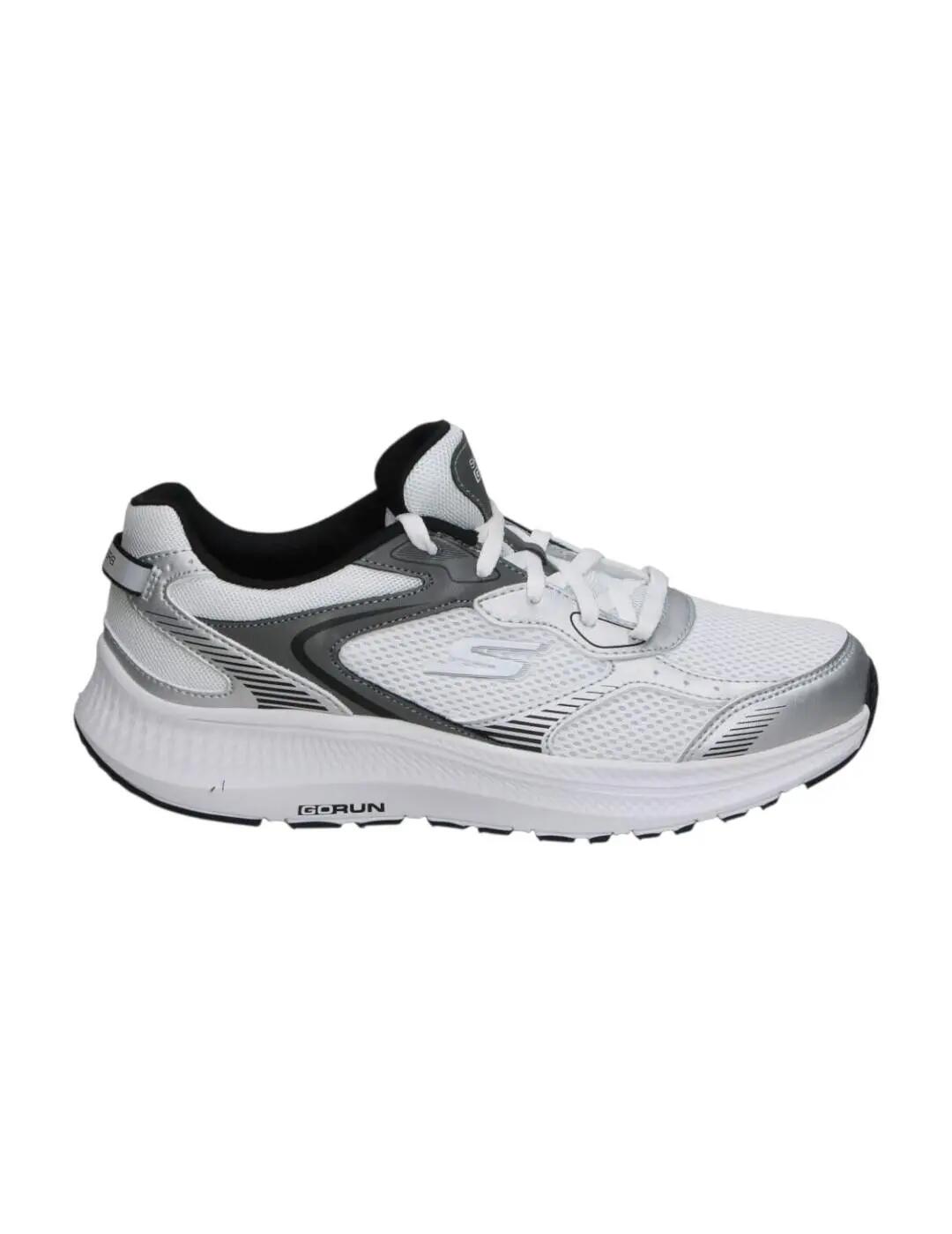 SKECHERS picture