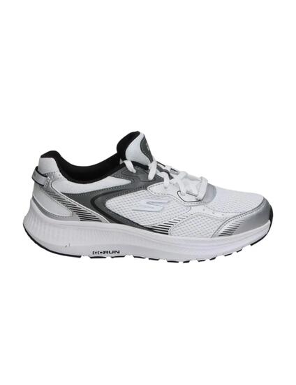 Chaussures pour enfant Skechers Go Run Consistent 2.0 Blanc.