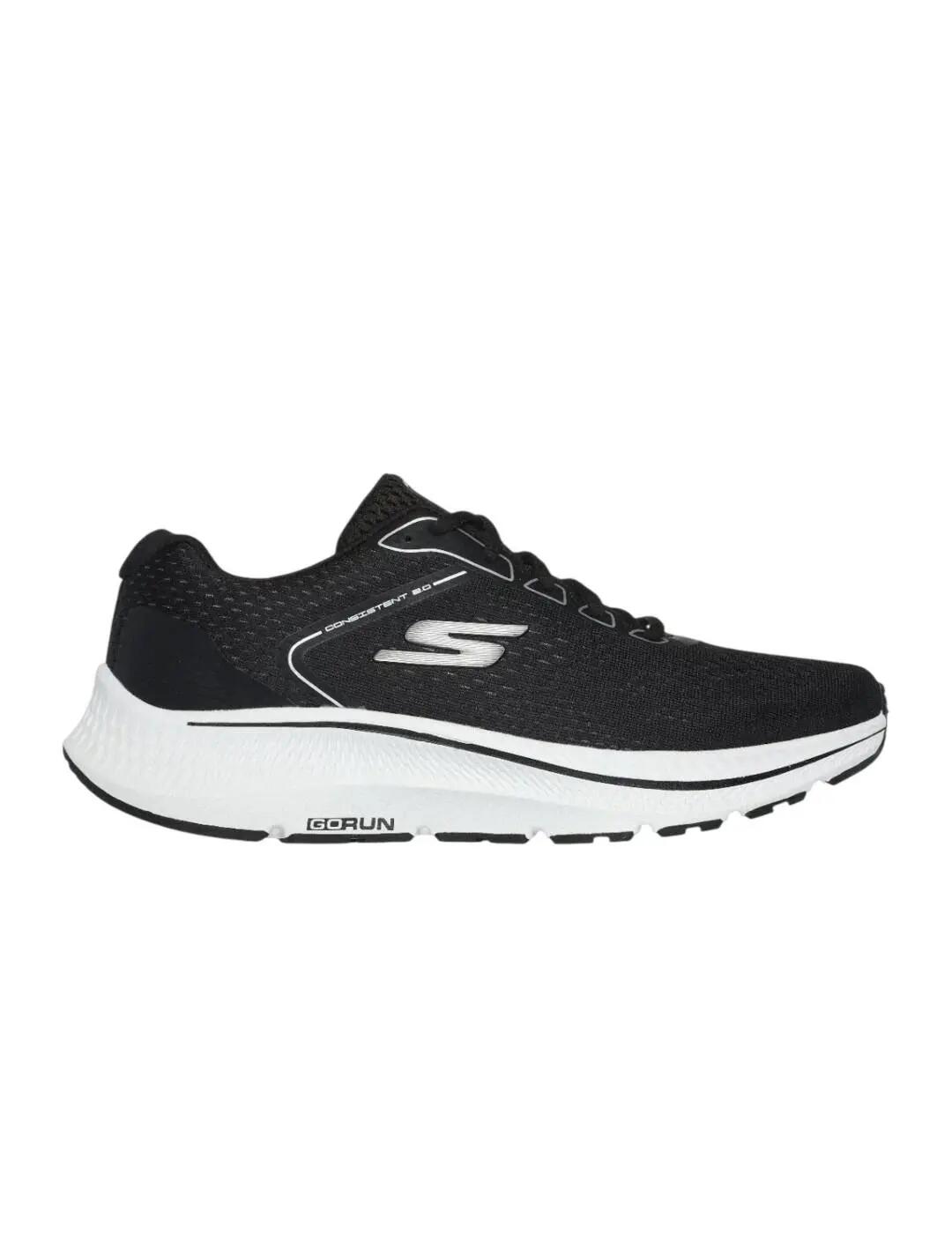 SKECHERS picture