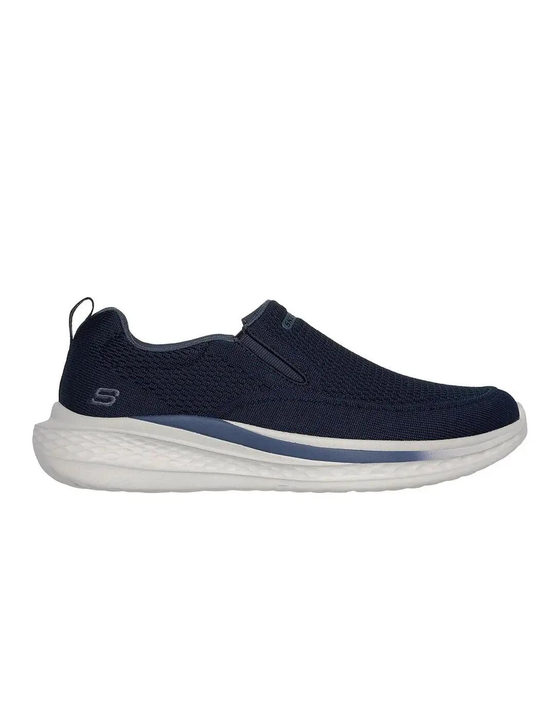 SKECHERS picture