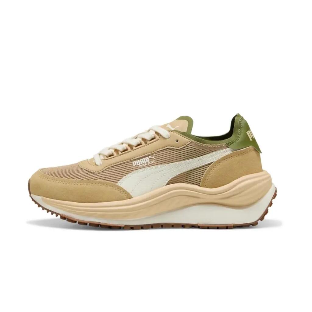 Мъжки спортни обувки Puma RIDER ELITE