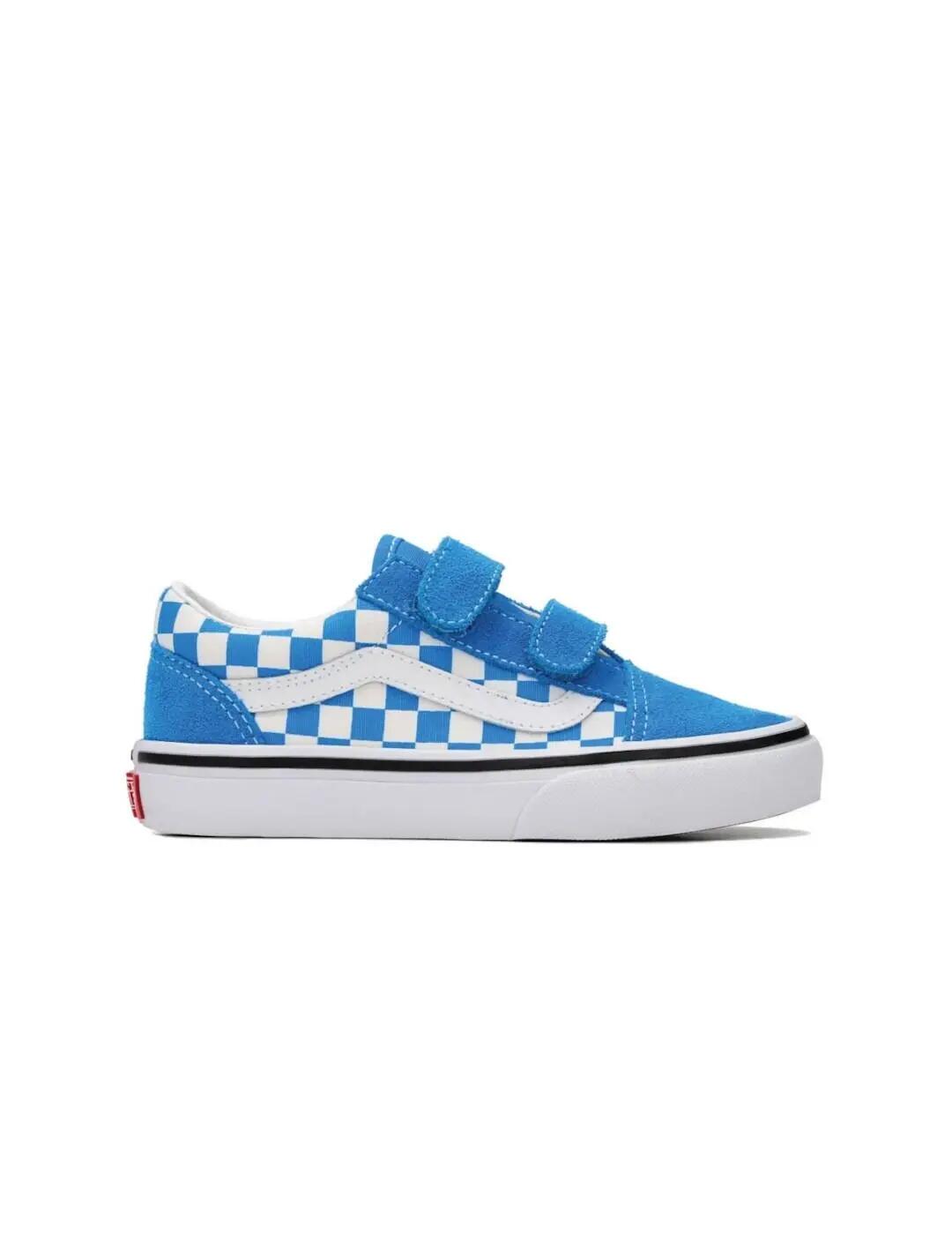 VANS picture