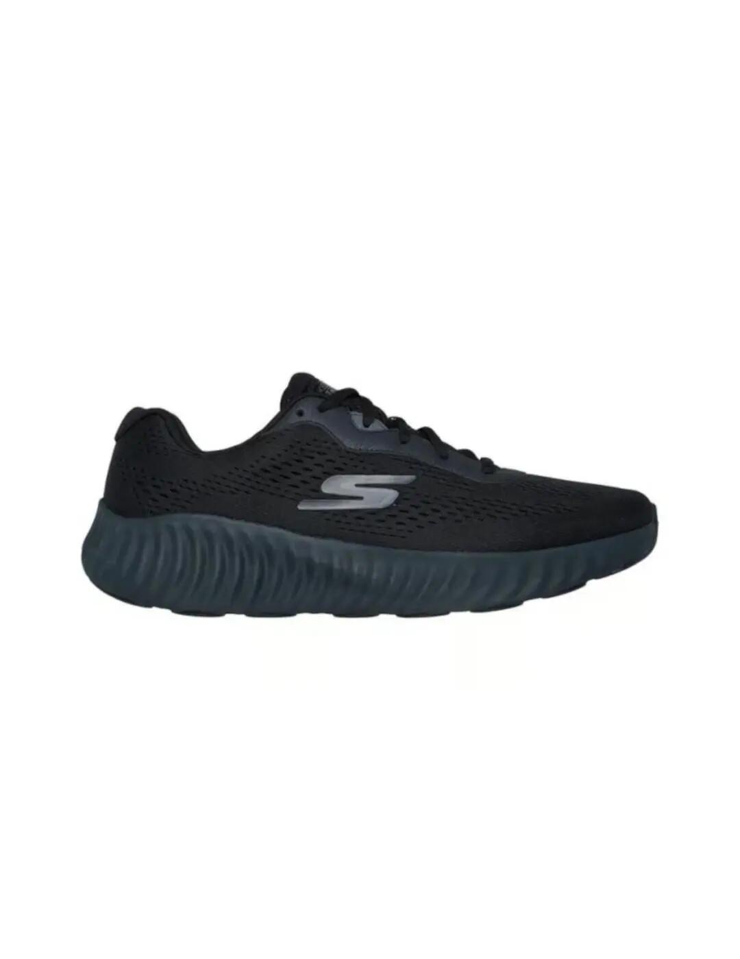 SKECHERS picture