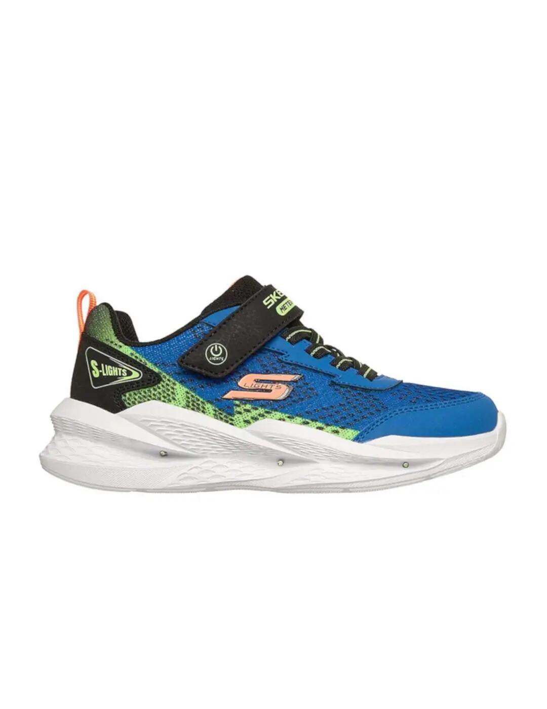 SKECHERS picture